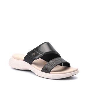 [락포트공식] 아그네스 슬라이드 AGNES SLIDE (RW0349)