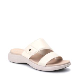 [락포트공식] 아그네스 슬라이드 AGNES SLIDE (RW0350)