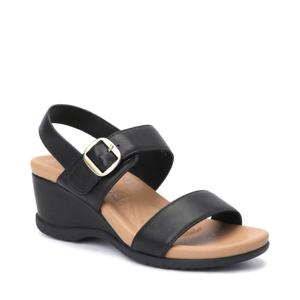 [락포트공식] 애비 웨지 샌들 AVI WEDGE SANDAL (RW0351)