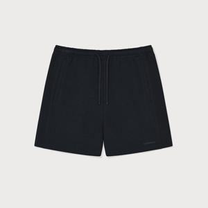 [커버낫]커버낫 우먼 스웻 쇼츠 네이비 CO2602SO72NA