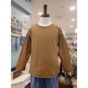 토토헤로스 세이브존01 에브리스트라이프티셔츠OR 12252100367