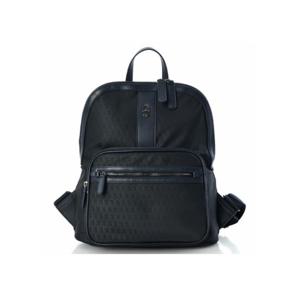 [에스콰이아]여성 경량 원단 백팩 ECDFHB648