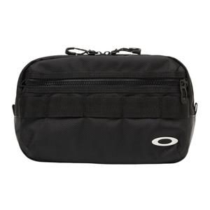 [오클리 정품] 인핸스 LT 웨이스트백 9.0(FOS901985022)