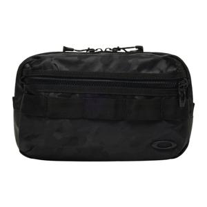 [오클리 정품] 인핸스 LT 웨이스트백 9.0(FOS901985062)