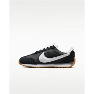 나이키 퍼시픽 주니어 신발 - 블랙아이언 그레이검 라이트 브라운화이트 IH7378-001 402311 (IH7378-001)