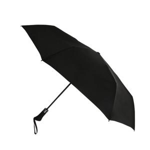 [루이까또즈(우양산)]루이까또즈 58 안전한 자동 3초우산 MULQU70066