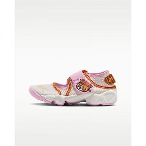 나이키 리프트 2 주니어 신발 - 세일세일핑크 폼토파즈 골드 IR8288-171 401984 (IR8288-171)