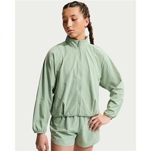 나이키 MAVN 여아 발수 UV 우븐 재킷 - 스팀블랙스팀 IM1766-006 401424