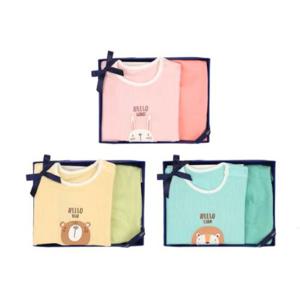 [압소바]압소바 호루 호호루 7부내의 A1A102D1-2