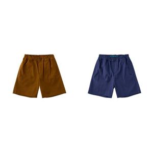 [블루독]BR,NY 린넨5부스판팬츠 26375-412-0506