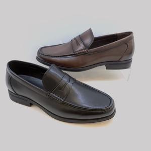 [소다]MARIOFMM112 소다 남성 몰드 페니로퍼