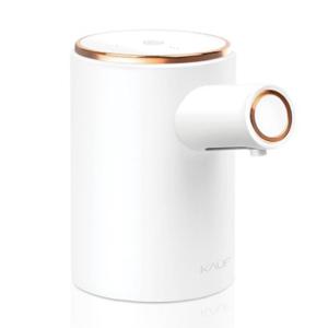 [KAUF] 소주디스펜서/자동/혼술머신/KF-AD10 105*69