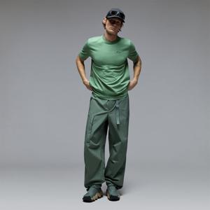 [오클리 정품] 릴렉스 티 2.0(FOA40490075I)