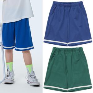 [래핑차일드]모다진주 피케 하프팬츠 (86319-402-30)_JJ