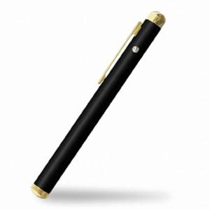 레이저포인터/M200(레드레이저)