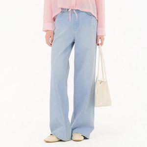 체이스컬트 HC24 FBRG2373C0D 워싱 와이드 에어진