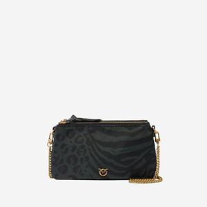 26SS Pinko 여성 숄더 백 105359A35GSD1Q TP573799006