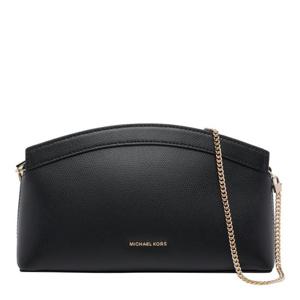 26SS 마이클코어스 여성 messenger 백 30S6G13C5L001 TP573798396