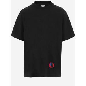 26SS 보테가베네타 맨즈 T 셔츠 864789V6F401010 TP573866914