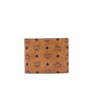 26SS Mcm Mcm 왈렛 MXSFATA03CO TP573866905