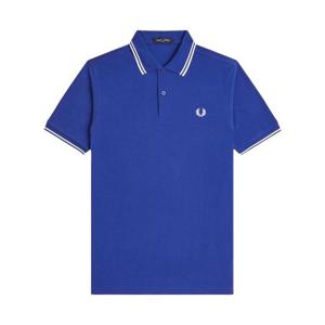 26SS 프레드페리 폴로 WITH 로고 FPM3600P5799A TP573866636