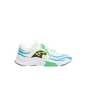 26SS Valentino 맨즈 스니커즈 YS0M86CGK9VG TP573866562