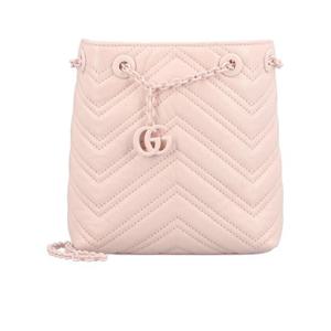 26SS 구찌 여성 messenger 백 856404AAFS15734 TP573866558