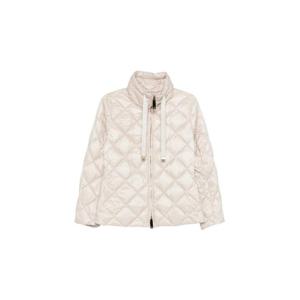 26SS 막스마라 여성 수트 MTCSOFTB051031 TP573866361