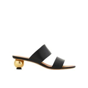 26SS 살바토레 페라가모 여성 샌들 01K933790639 TP573866145