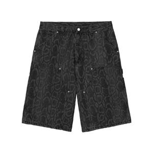 26SS 칼하트 맨즈 숏츠 I0365903R260 TP573866111