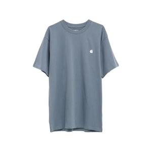 26SS 칼하트 S S Madison T 셔츠 I0330003PPXX TP573866016