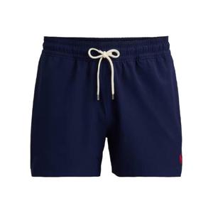 26SS 폴로 랄프 로렌 맨즈 숏츠 710B16721004 TP573799441