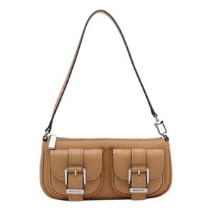 26SS 마이클코어스 여성 숄더 백 32S5SZCU1L198 TP573799271