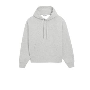 26SS AMI 여성 스웨터 USW7567490951 TP573867399