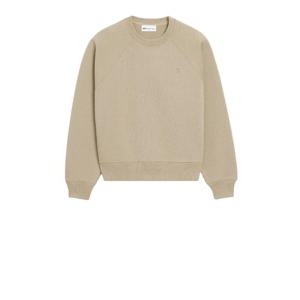 26SS AMI 여성 스웨터 USW757747A036 TP573867397