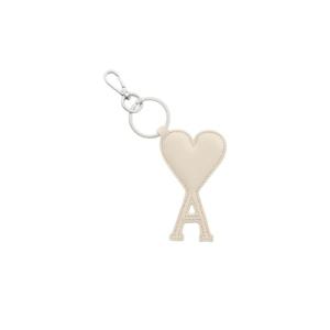 26 SS 아미 파리스 아미 드 꾀흐 키링 E25UKR915853 TP452091747