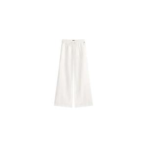 26 SS 타미힐피거 드로스트링 팔라초 팬츠 DW0DW22285YBL TP452095021