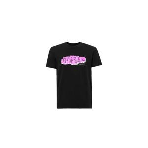 26 SS 디젤 T 디에고 티셔츠 A023670HAYU89R TP452090879