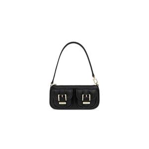 26 SS 마이클코어스 조이 숄더 백 32S5GZCU1LN001 TP451919047