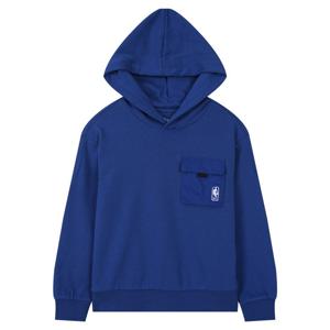 [NBA KIDS]NBA 포켓 후드 티셔츠K261TH110P21_JJ