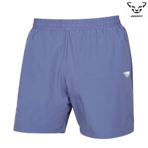 다이나핏 남성 퓨즈 경량 하프 팬츠 반바지 YMM24365N2