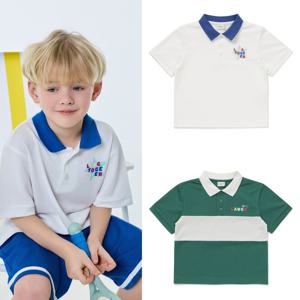 [래핑차일드]모다진주 솔리드 피케카라티 (86319-330-30)_JJ