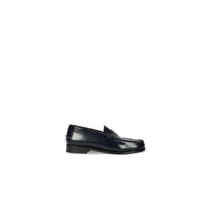 26 SS 폴스미스 리도 레더 로퍼 M1SLID17UCLF TP452080079