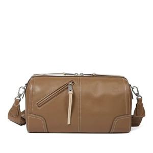 폴스미스 가죽 더플 크로스백 M1A8270USHOWL 71