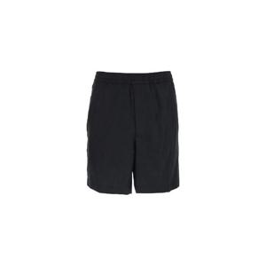 26 SS 캘빈클라인 밴딩 쇼츠 LV04LF620GUB1 TP452033049