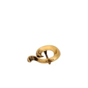 26 SS 에트로 페이즐리 스카프 클립 WF5H0005AM007 TP452008775