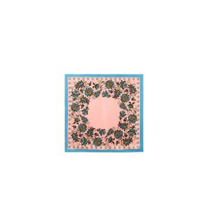 26 SS 에트로 플로럴 스카프 WAXA0008AKI84 TP452008691