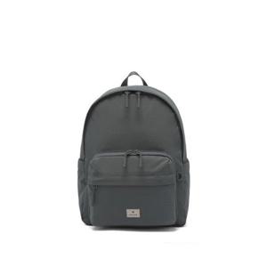 스노우피크 SNOWPEAK APPAREL 듀얼테크 클래식 미니 백팩 10L (S26SUFBP37) Urban Green S26SUFBP37UG 404032