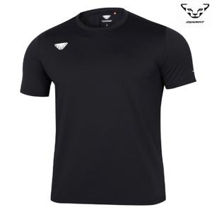 다이나핏 남성 에어라이트 기능성 경량 반팔티 YMM24258Z1