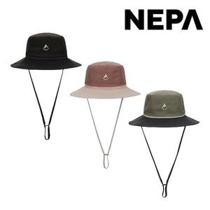 네파 7MC7408 아이스 루메 더블 햇